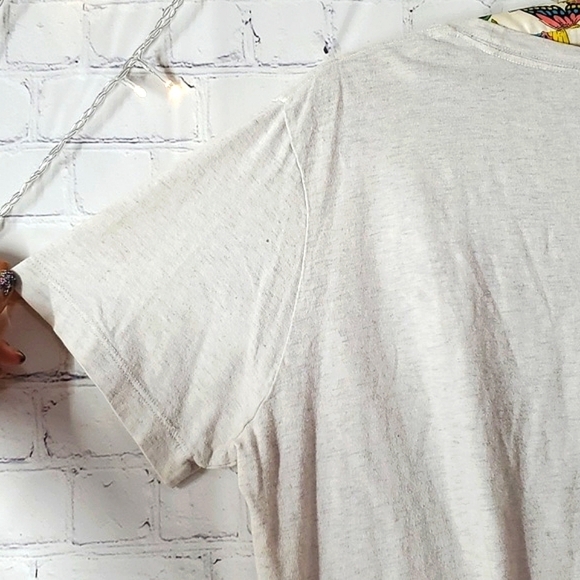 2016 Victoria's Secret PINK UK Wildcats University of Kentucky Big Blue Nation S - Picture 7 of 11